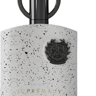 Afnan Turathi Homme Blue Eau De Parfum 90 ml (man)