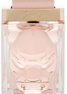 Cerruti 1881 Eau De Toilette 100 ml (woman)
