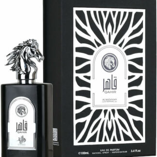 Armaf Club de Nuit Blue Iconic Eau De Parfum 105 ml (man)