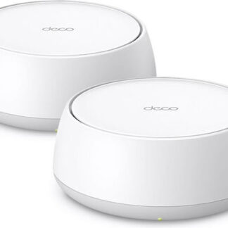 System mesh Mercusys Halo H27BE(2-pack)