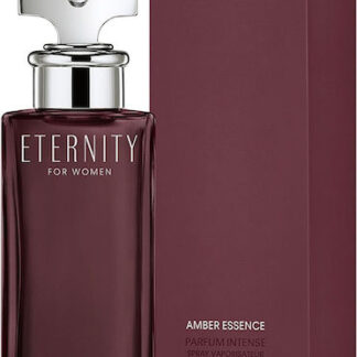 Calvin Klein Eternity Eau Fresh for Women Eau De Parfum 100 ml (woman)