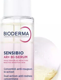 Clarins Beauty Flash Fresh Ampoule 8 ml