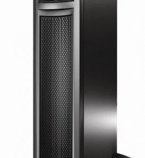 APC Smart-UPS SmartUPS (SMX1000I) (SMX1000I)