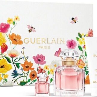 Givenchy L'interdit Epv 50ml Spray 12,5ml