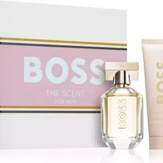 Givenchy Irresistible Eau Parfum 80ml Locion Corporal 75ml Talla De Viaje 12,5ml