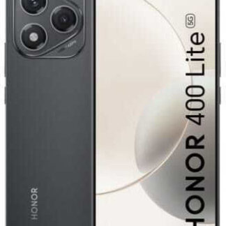 Oppo A5 4G Dual Sim 4GB RAM 128GB - Midnight Purple