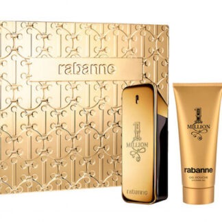 Chloé Nomade Estuche 2 Piezas