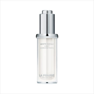 Estée Lauder Advanced Night Repair Synchronized Multi-Recovery Complex 50ml