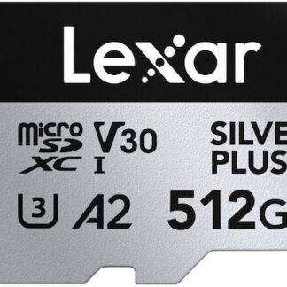 Wise CFexpress 4.0 Type B PRO MK-III R:3700Mbs W:3600MBs