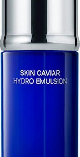 Payot Supreme Sublimating  Youth Cream 50ml