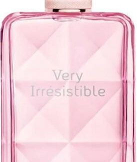 Roberto Cavalli R Cavalli Serpentine Parf 100 Vp Brazalete-Nov 25