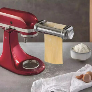 ACC.KITCHENAID SFOGLIATR. ACC SFOGLIATRICE X PLANE ()