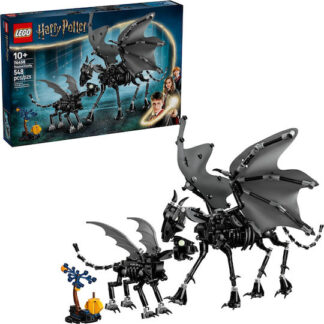 LEGO (6613967) EXPO - SLIM - NATALIZIO