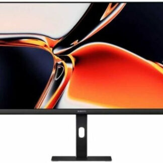 Monitor Xiaomi 27â IPS A27Ui