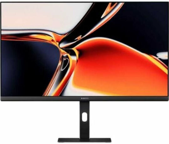 Monitor Xiaomi 27â IPS A27Ui Monitor Xiaomi 27â IPS A27Ui