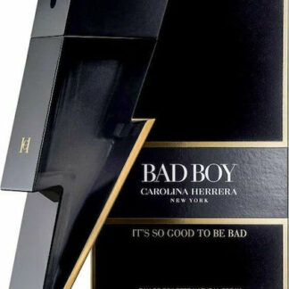 Armaf Club De Nuit Urban Elixir Eau De Parfum 105 ml (man)