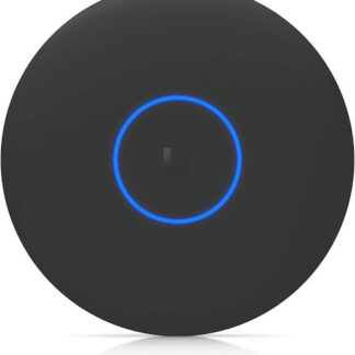 (NWA50BEPRO-EU0102F)