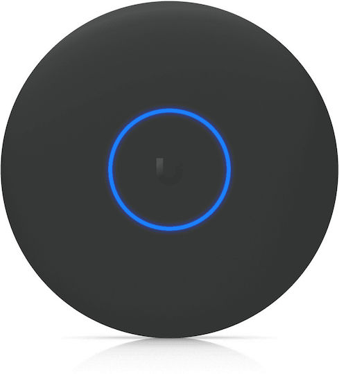 UbiQuiti UniFi U7 Pro XGS Access Point U7-PRO-XGS-B (1 Jahr Garantie) UbiQuiti UniFi U7 Pro XGS Access Point U7-PRO-XGS-B (1 Jahr Garantie)