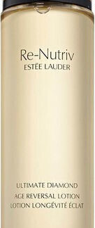 Estée Lauder Re-Nutriv Ultimate Diamond Loción Antiedad 200ml