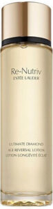 Estée Lauder Re-Nutriv Ultimate Diamond Loción Antiedad 200ml