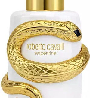 Marc Jacobs Daisy Wild Eau So Intense Edp Spray 100ml