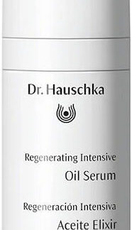 Bioderma Sensibio AR+ BI-SERUM 30 ml