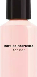 Roberto Cavalli R Cavalli Serpentine Parf 100 Vp Brazalete-Nov 25