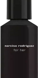 Givenchy Irresistible Edp Spray Recargable 100ml