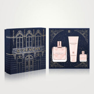 Hugo Boss The Scent For Her Edp Spray 50ml Sets