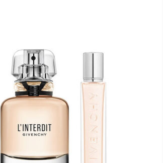 Paco Rabanne P Rabanne Million Gold For Her Eau De Parfum Recargable 90ml Lotion Pour Le Corps Loción Corporal 100ml Eau De Parfum 10ml