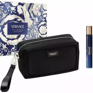 Hugo Boss The Scent For Her Edp Spray 50ml Sets