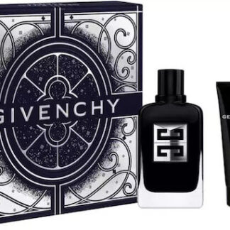 Tous Loveme The Onyx Parfum Estuche 3 Piezas