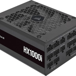 be quiet! DARK POWER 14 1200W