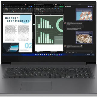 DELL LATITUDE 5520 i5-1145G7 16GB 256SSD 15 6  FHDÂ (US QWERTY) Win11pro