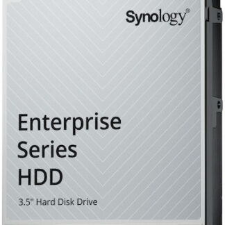 HAT5320-8T (HAT5320-8T)