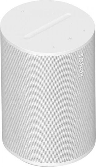 Sonos Era 100 Αυτοενισχυόμενο Ηχείο με Wi-Fi & Bluetooth