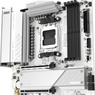 Motherboard - Gigabyte MX34-BS0 1x LGA 1700 IntelÂ® XeonÂ® E-2400 / 6300 IntelÂ® PentiumÂ® Gold G7400 / G7400T IntelÂ® C262