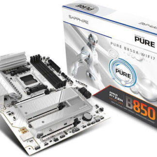 ASUS PRIME B850M-F (AM5) (D)