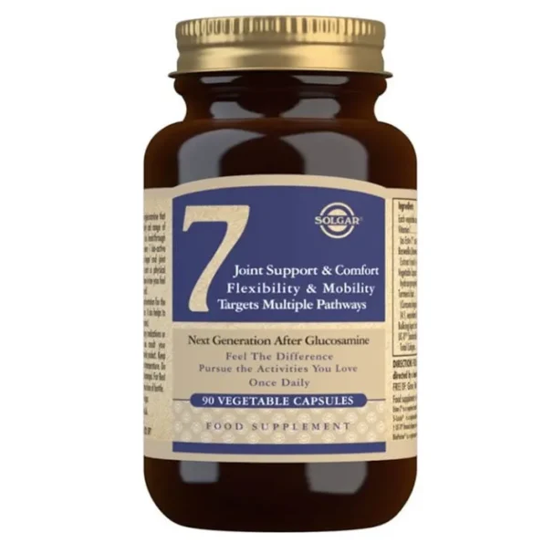 Ειδικά Συμπληρώματα Διατροφής