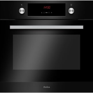 Gorenje   BO6737E02BG Black