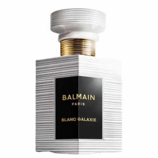 Balmain Blanc Galaxie Eau De Parfum Spray 50ml
