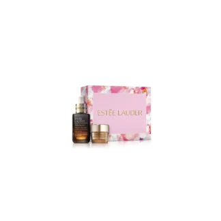 Estée Lauder e Lauder Advanced Night Repair 50ml X5 Sets
