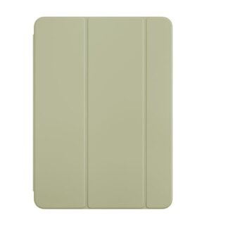 Smart Folio per iPad Air 11" (M3) - Salvia (MWK73ZM/A)