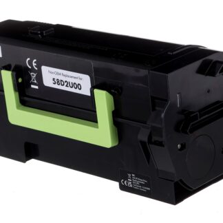 HP Cartridge No 824A HP824A HP 824A Yellow Gelb (CB382A)