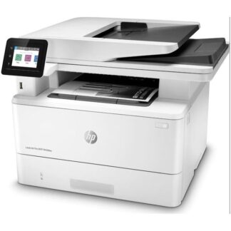 Stampante multifunzione HP LaserJet Pro 4102dw (no HP+) (2Z622F#B19)