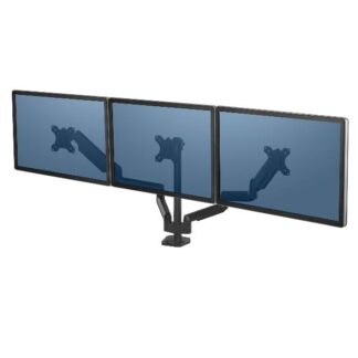 BRACCIO MONITOR TRIPLO PLATINUM SERIES (8042601) BRACCIO MONITOR TRIPLO PLATINUM SERIES (8042601)
