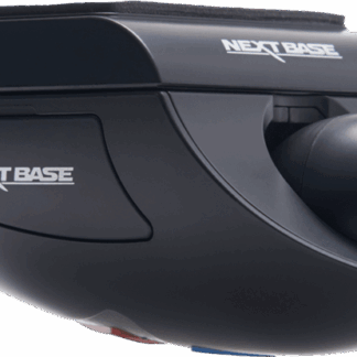 Nextbase 380GW Bundle Nextbase 380GW Bundle