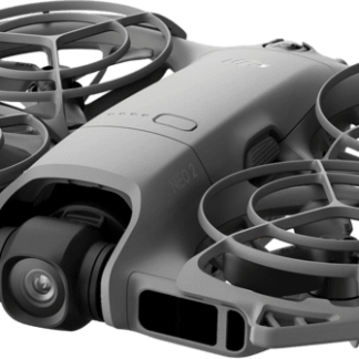 DJI NEO 2 (SOLO DRONE) ()