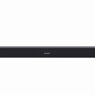 Radio portatile (TAR5505/10)