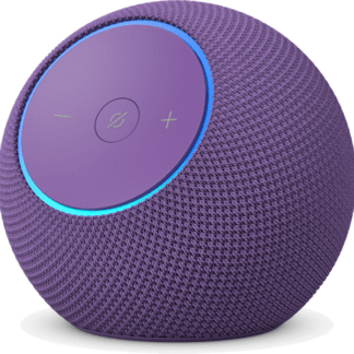 SMP.OPPO A6 PRO 5G BLACK ()